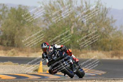 media/May-27-2023-TrackXperience (Sat) [[0386355c23]]/Level 2/Session 4 (Turn 3)/